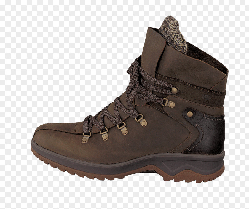 Boot Shoe Hiking Walking PNG