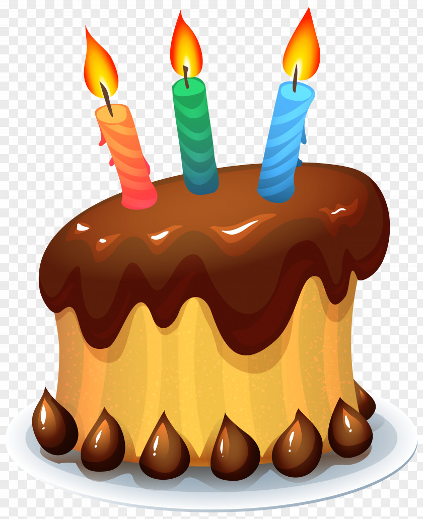 Cake Birthday Chocolate Wedding Cupcake Clip Art PNG