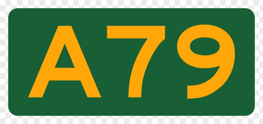 California State Route 79 University Of Sannio Voluntary Association Alumnus Logo PNG