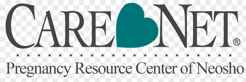 Care Center Logo Brand Net Product Design Crisis Pregnancy PNG