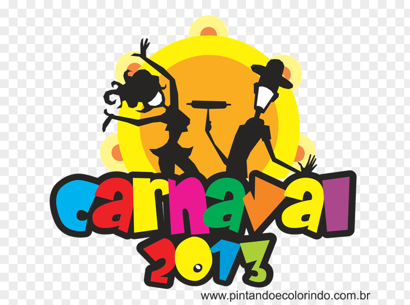 Carnival Clip Art Illustration Graphic Design PNG