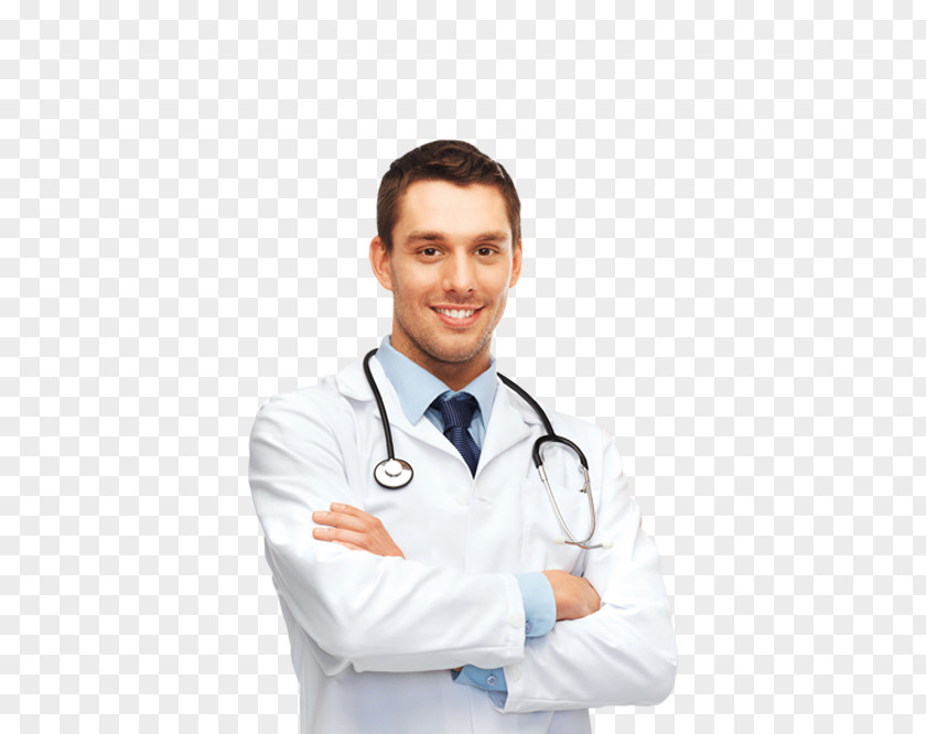 Clinic Physician Medicine Health Care Patient PNG