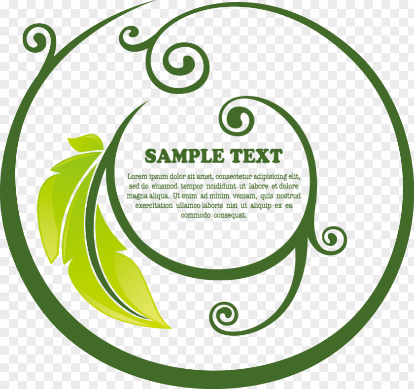 Creative Tea Picture Material Cup Clip Art PNG