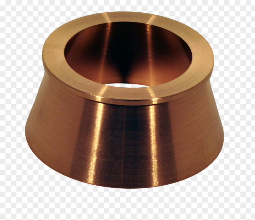 Design 01504 Material Copper PNG