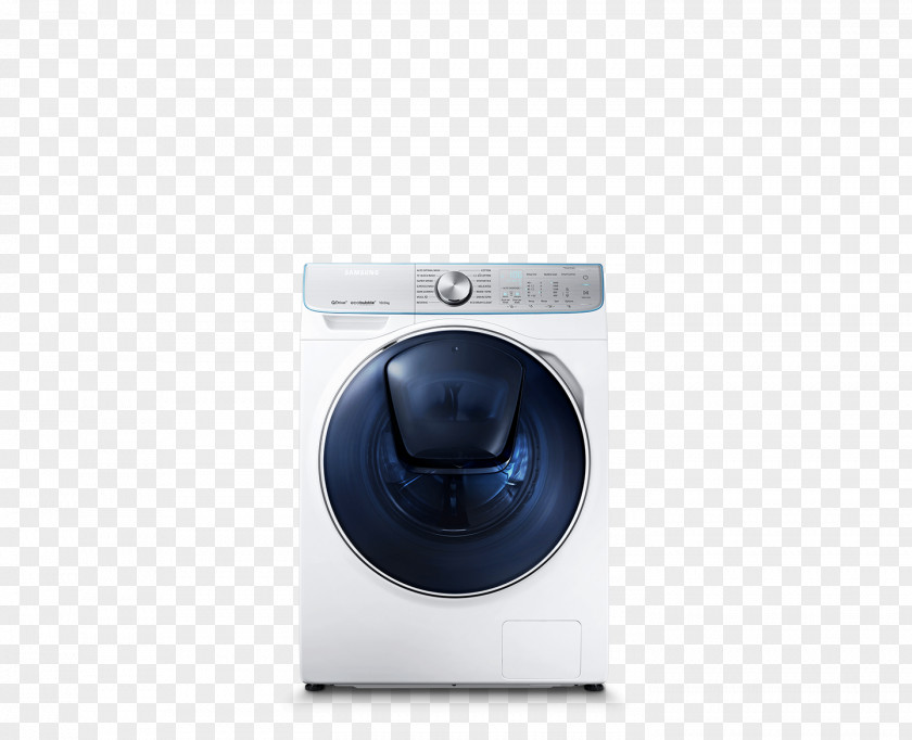 Design Washing Machines Laundry Clothes Dryer Electronics PNG