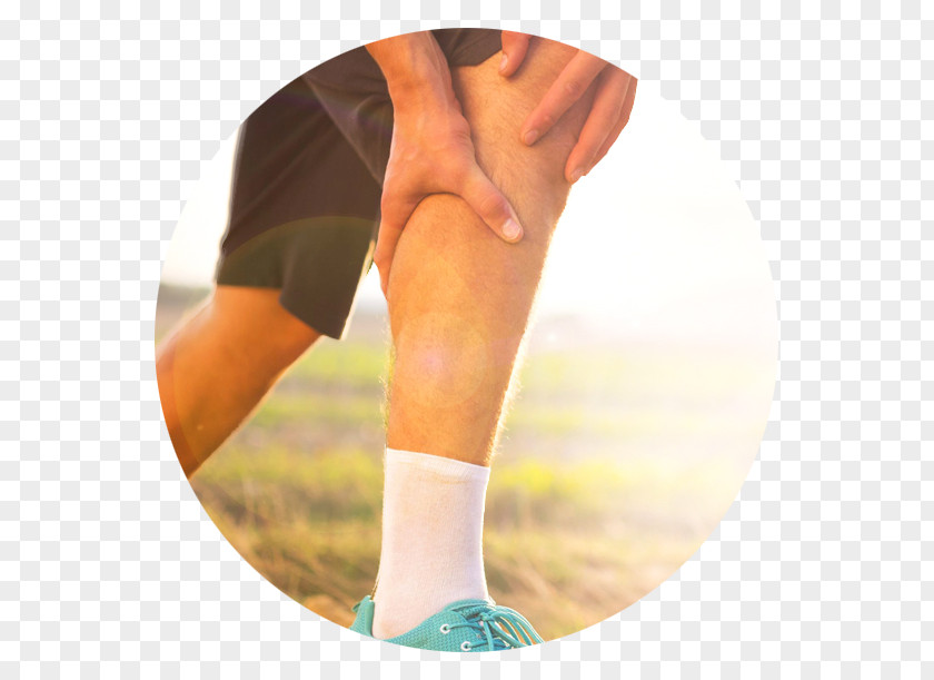 Diabetic Neuropathy Knee Pain Replacement Physical Therapy PNG