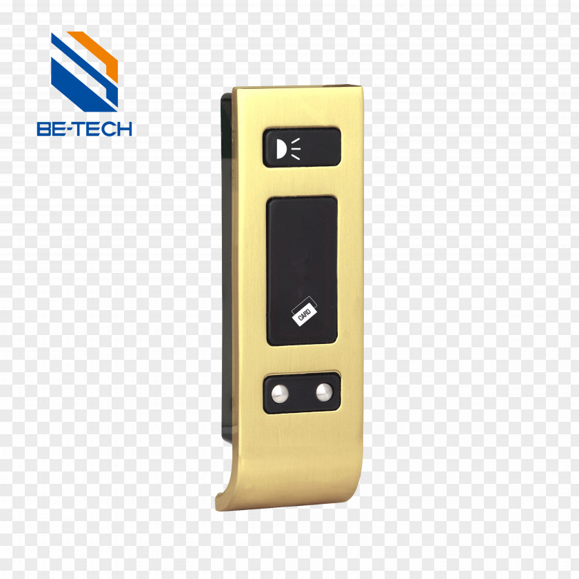 Electronic Locks Lock Locker Combination Technology PNG
