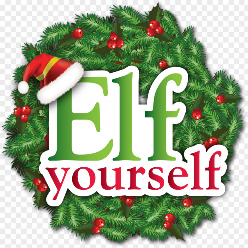 Elf Yourself Office Depot Download OfficeMax PNG