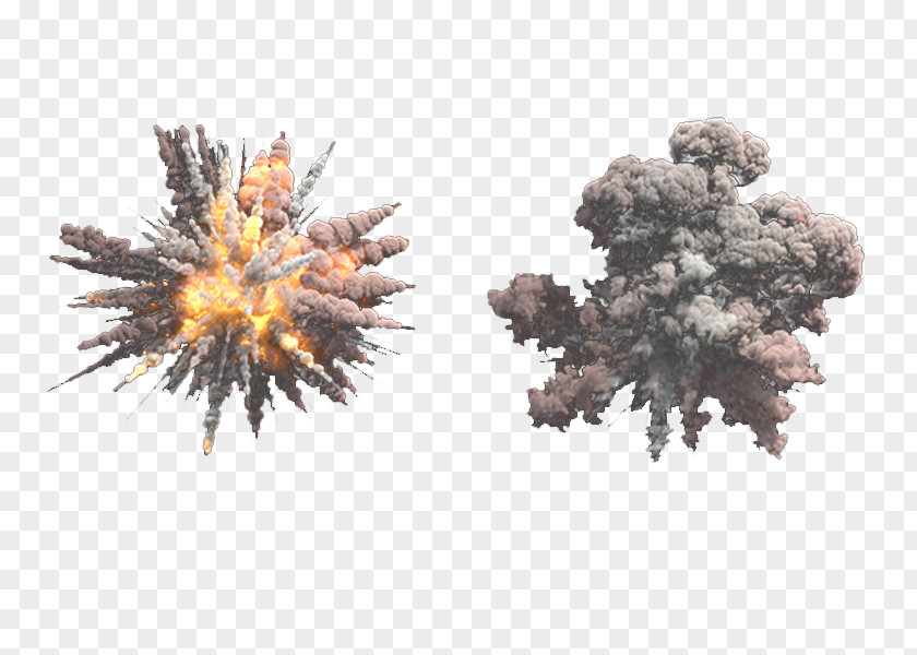 Explosion Flame Smoke Backdraft PNG Backdraft, moment, two explosions illustration clipart PNG