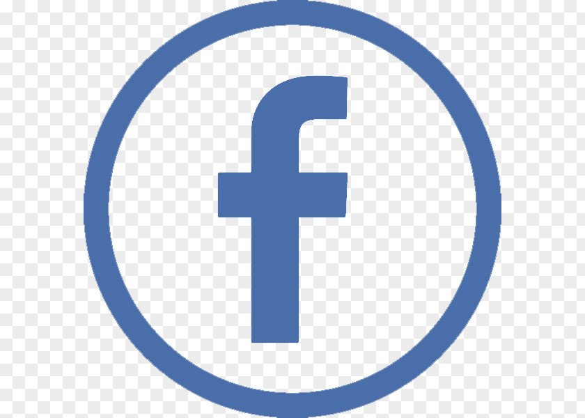 Facebook Facebook, Inc. Social Media Clip Art PNG