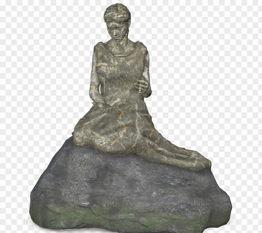 Figs Statue Stone Sculpture PNG