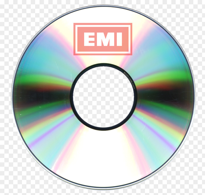 Gi Compact Disc Manufacturing DVD CD-ROM Optical Packaging PNG