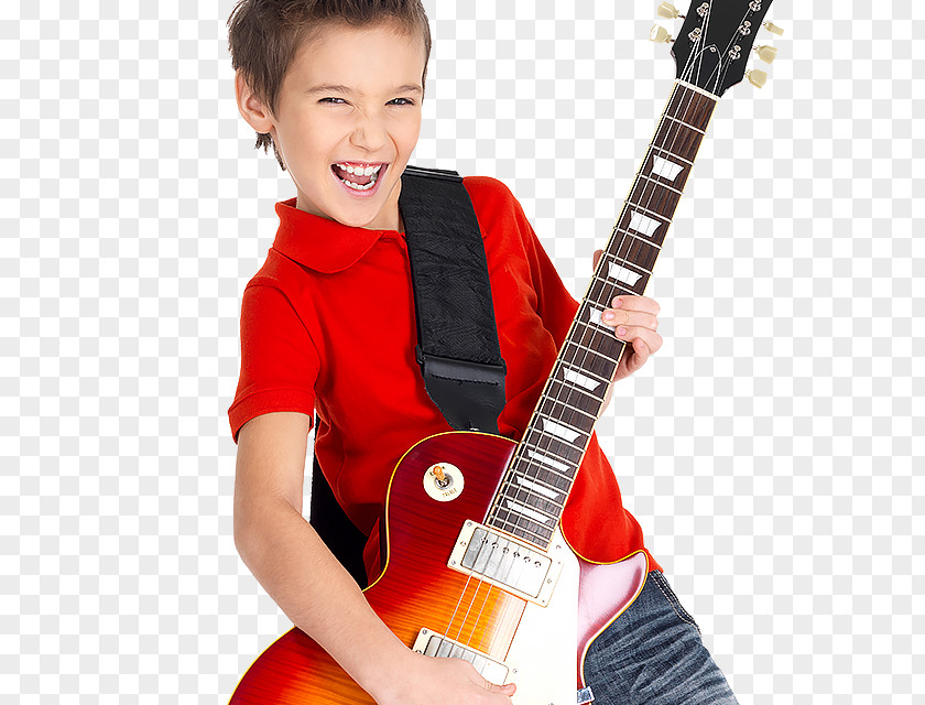 Guitar Electric Stock Photography Royalty-free Musical Instruments PNG