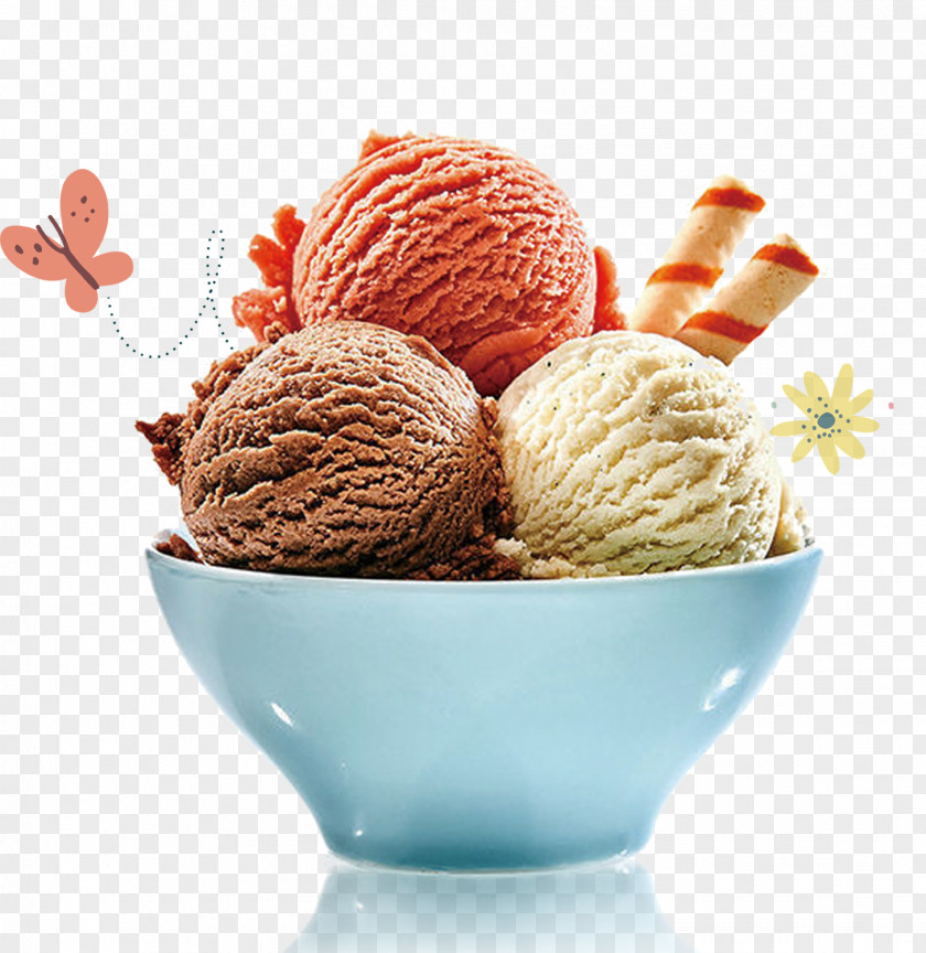Ice Cream Free Download Chocolate Milkshake Cone PNG