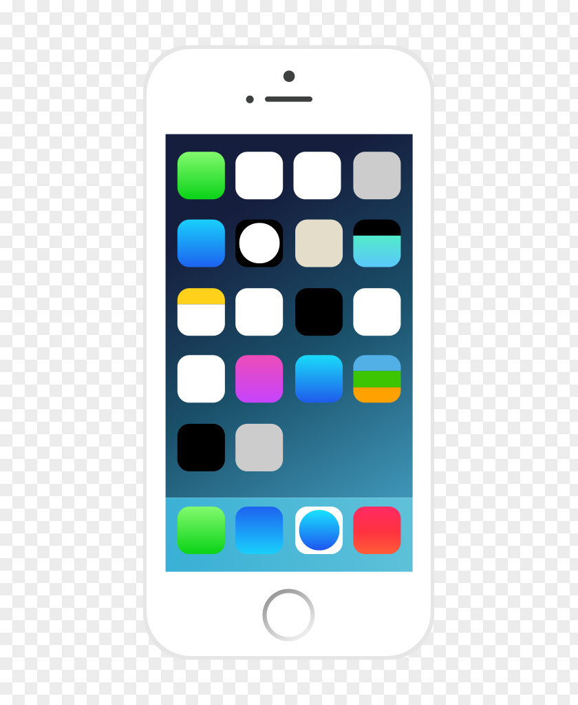 Iphone IPhone 7 Plus 6 4 6s 5s PNG