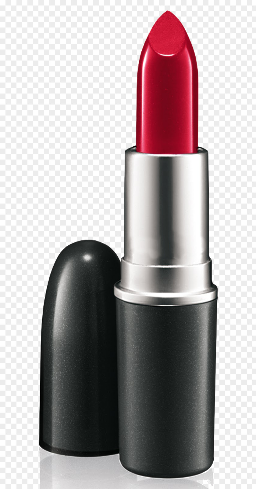 Lips MAC Cosmetics Lipstick Clip Art PNG