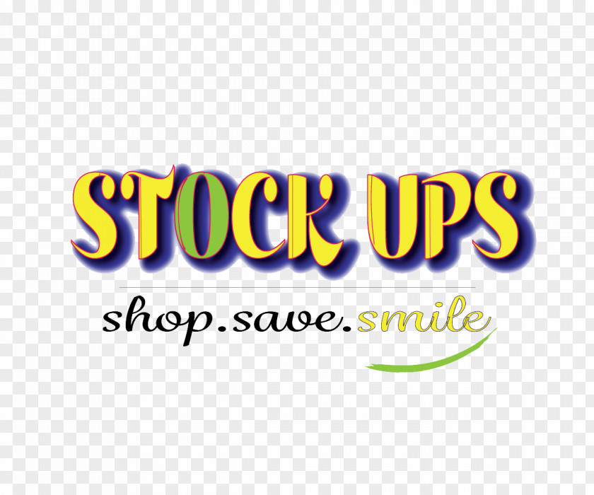Logo Brand Font Product Line PNG