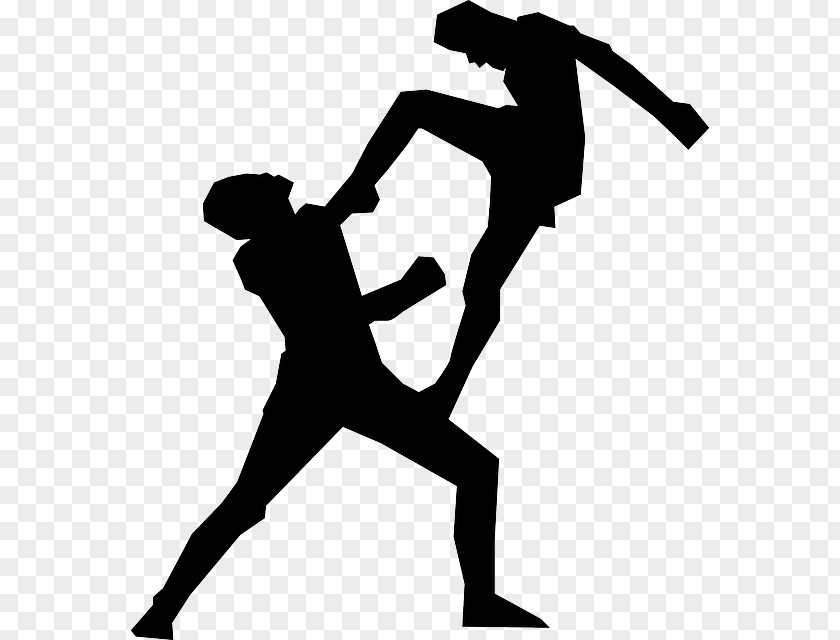 Martial Arts Muay Thai Thailand Kickboxing Clip Art PNG
