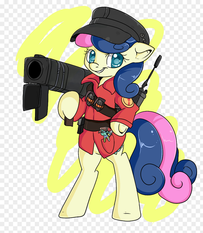 My Little Pony Team Fortress 2 Derpy Hooves Twilight Sparkle PNG