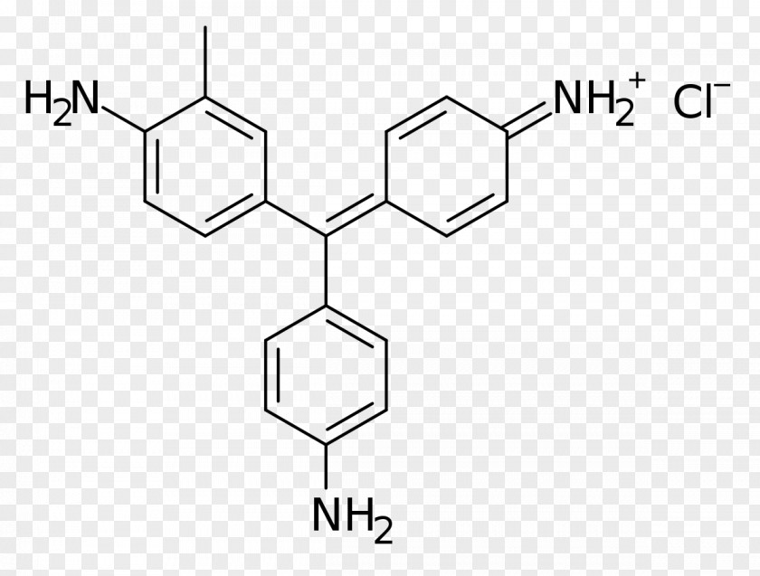 Paint-color-dye Biomolecule Chemistry Functional Group Carbohydrate PNG