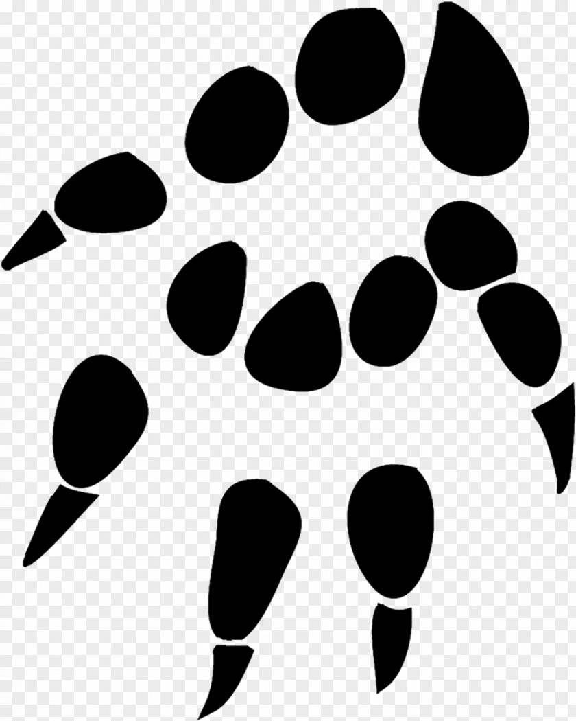 Patriotic Shape Paw Hedgehog Dog Cat Clip Art PNG