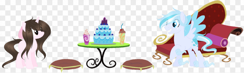 Pity Party Clip Art PNG