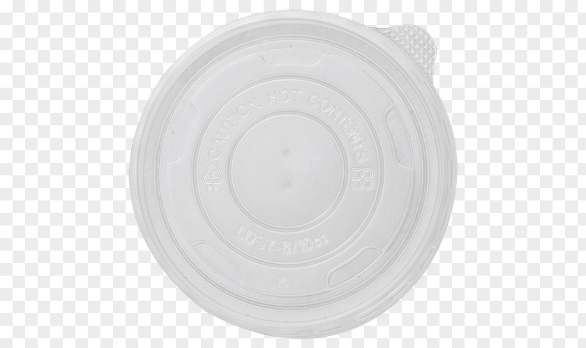 Plate Platter Tableware Earthenware Plastic PNG