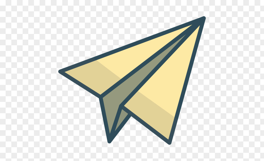 Rectangle Wing Triangle PNG