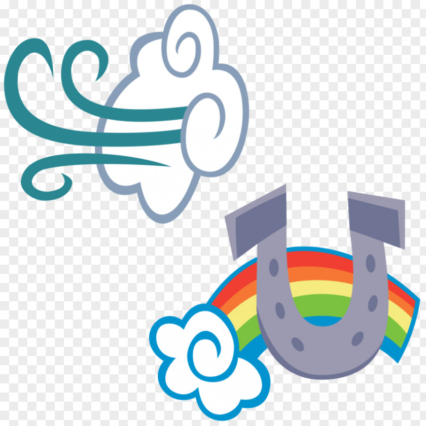 Season 7 Rainbow Dash Parental GlideanceCheeze Background Cutie Mark Crusaders My Little Pony: Friendship Is Magic PNG