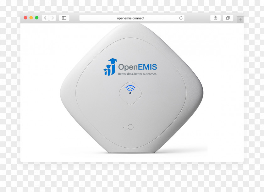 Server Connection Wireless Access Points Brand PNG