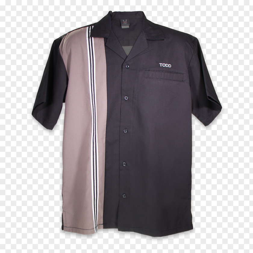 Shirt Sleeve Collar Button Barnes & Noble PNG