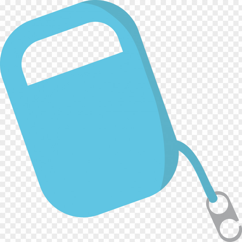 Simple Phone Case Download Clip Art PNG