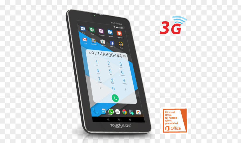 Smartphone Feature Phone Tablet Computers Touchmate Handheld Devices PNG