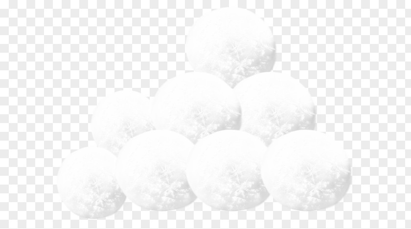 Snowball Snegurochka Ded Moroz Winter Snow PNG