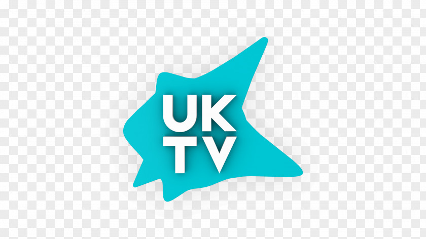 South East Asia UKTV Television Home Alibi Really PNG