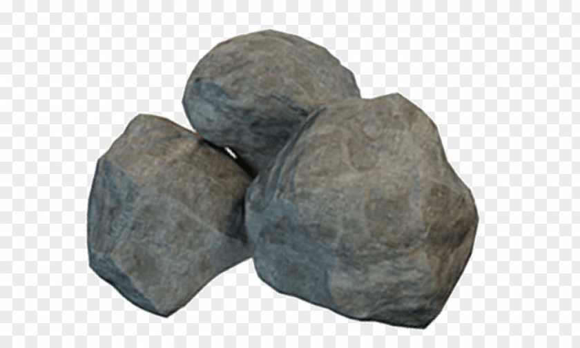 Stones Download PNG