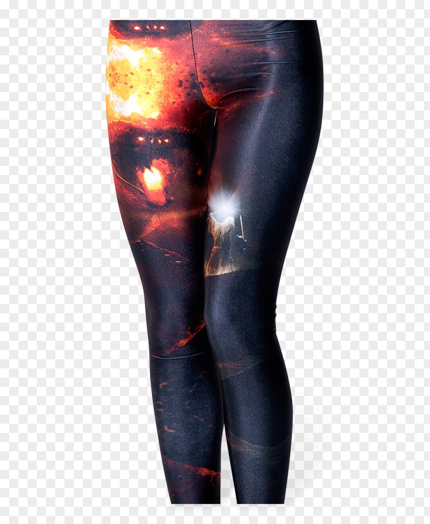 Suit Leggings Clothing The Lord Of Rings Hold-ups Fashion PNG