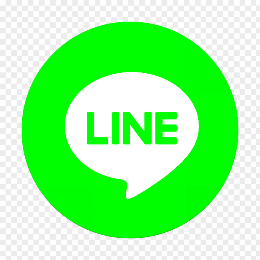 Symbol Text Chat Icon Line Message PNG