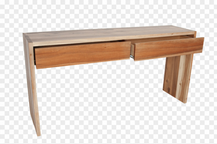 Table Legs Wood Dining Room Furniture Bench PNG