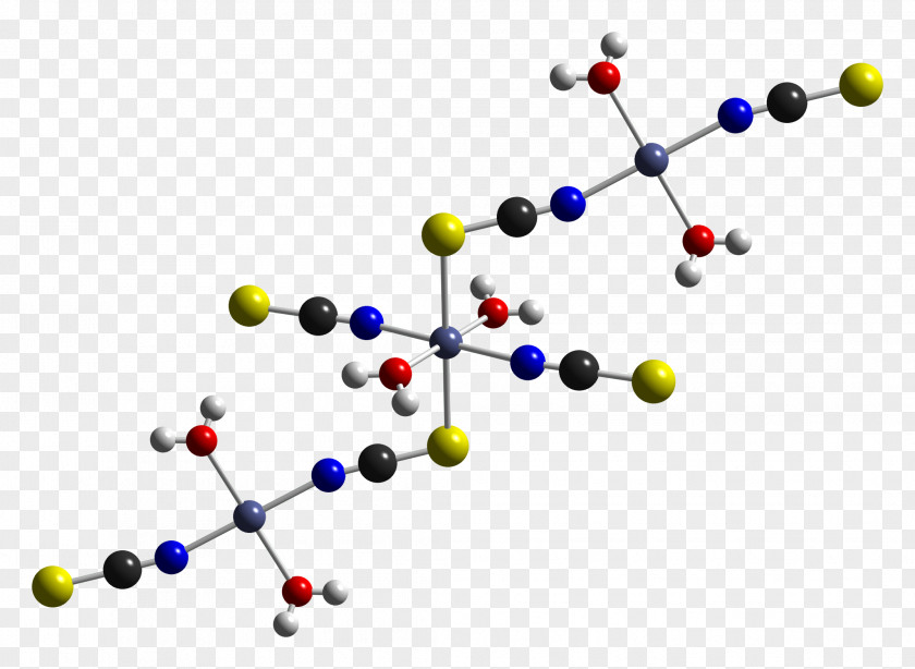 Tablet Amoxicillin Cobalt(II) Thiocyanate Safety Data Sheet Ampicillin PNG