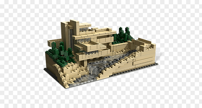 Taj Mahal Location LEGO 21005 Architecture Fallingwater Amazon.com PNG