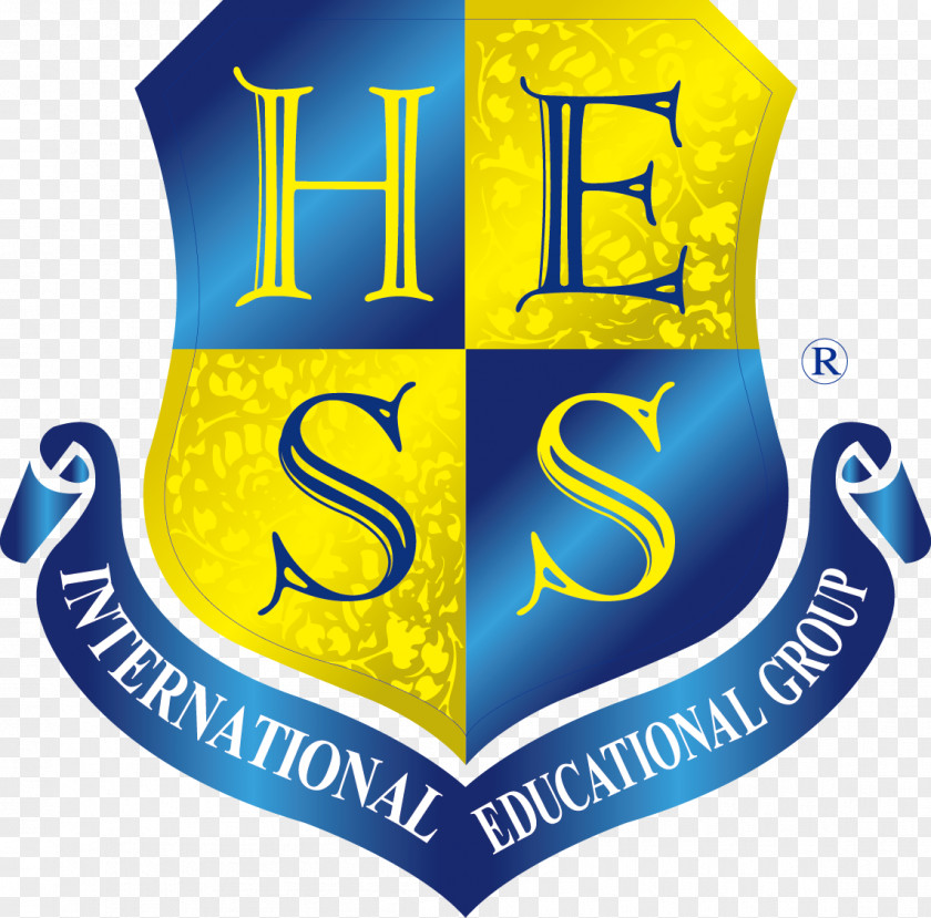Teacher Teaching English As A Second Or Foreign Language Hess Educational Organisation PNG