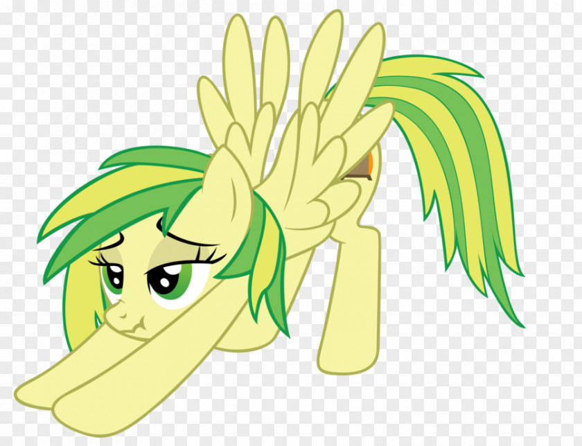 Tombstone Vector My Little Pony WoodenToaster YouTube DeviantArt PNG