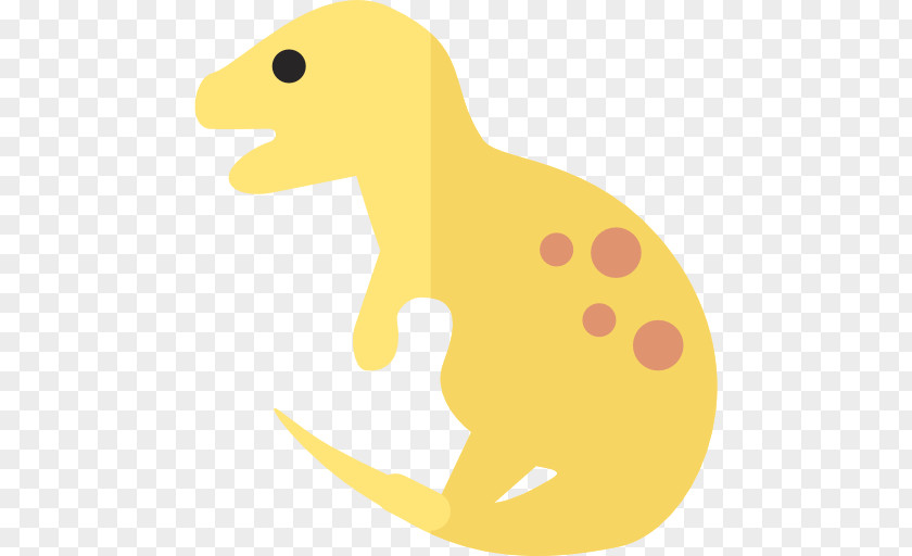 Tyrannosaurus Keras TensorFlow PNG