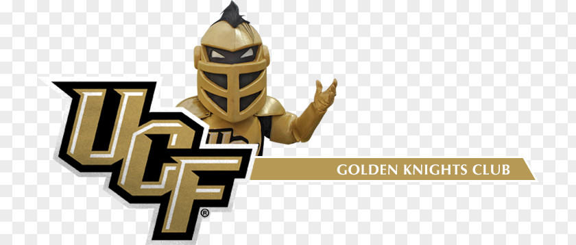 UCF Knights Football Baseball Spectrum Stadium Men's Basketball University PNG