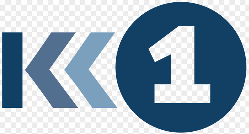 Ukraine K2 K1 Inter Television PNG