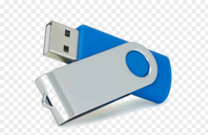 USB Battery Charger Flash Drives Memory Promotional Merchandise PNG