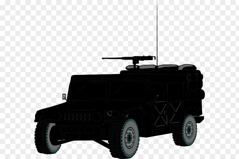 Vehicle Identification Car Hummer H1 Humvee H2 PNG