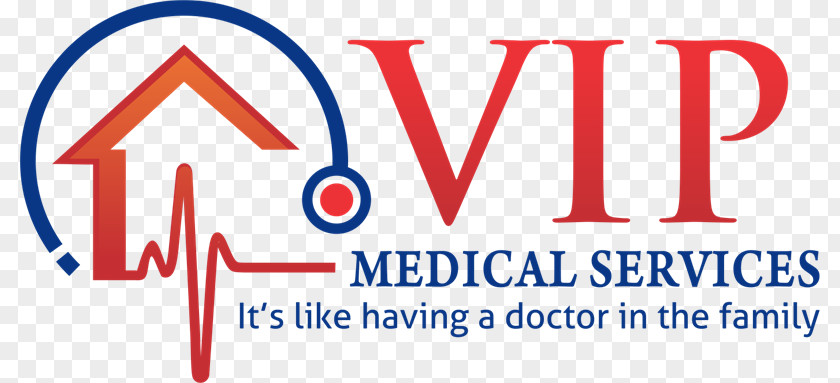 Vip Service VIP Medical Services: Direct Primary Care Office Of Dr. Billy Holt Sri Ramachandra University Health Organization PNG
