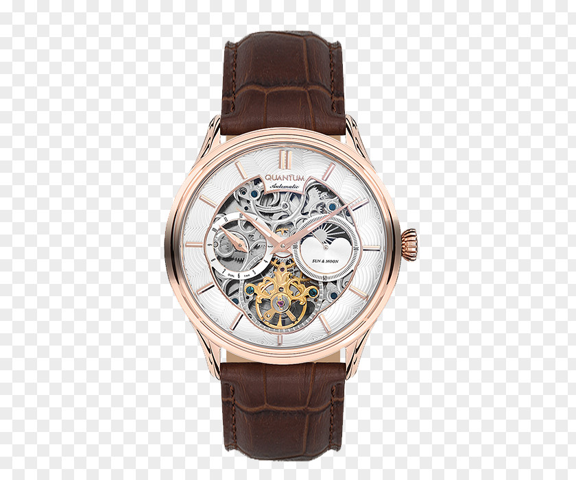 Watch Tourbillon Jaeger-LeCoultre Complication A. Lange & Söhne PNG